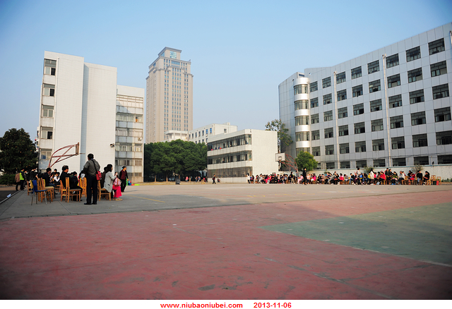 DSC_4661s