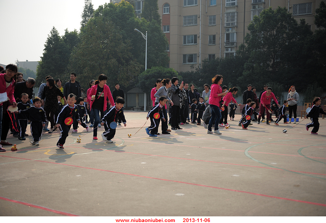 DSC_4898s